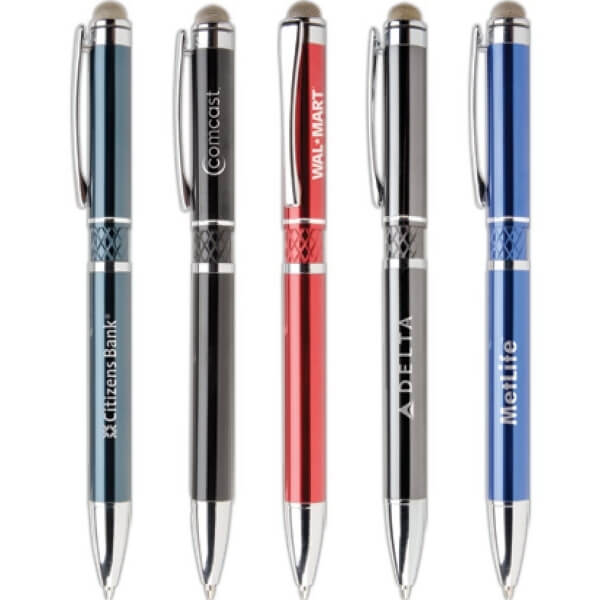 Farella&trade; Stylus Pen 697