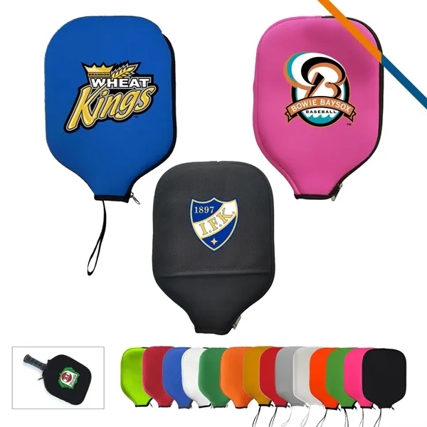 Kroft Pickleball Paddle Cover