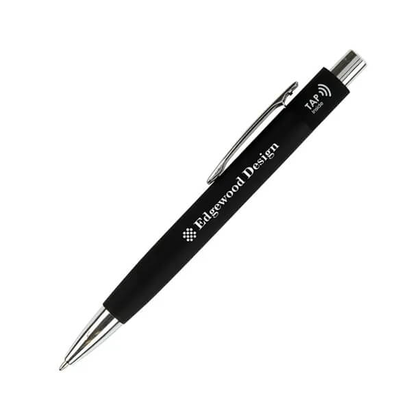 Winet NFC Aluminum Ballpoint Pen