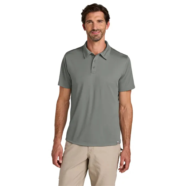 Carhartt Force&reg; Sun Defender&trade; Polo