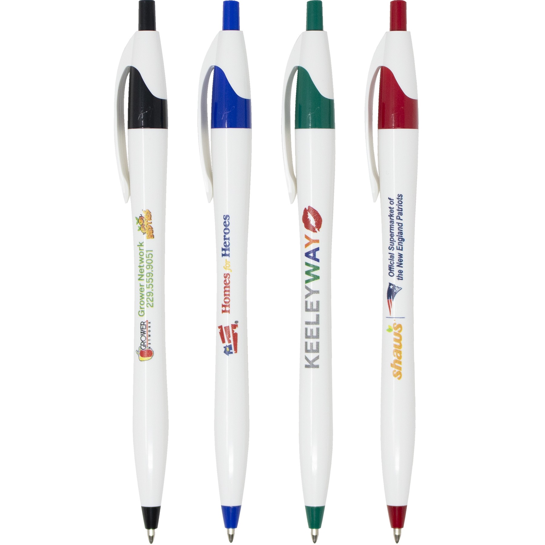 Javalina&reg; Pure Classic Pen