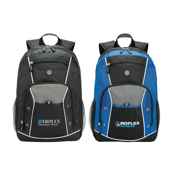 laptop backpack