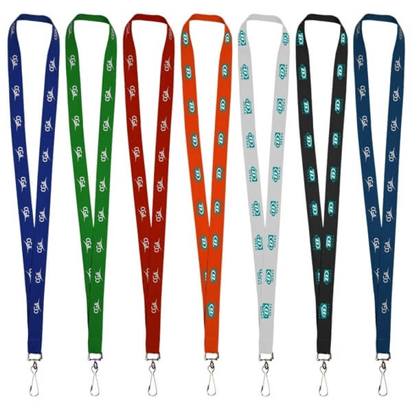 lanyards