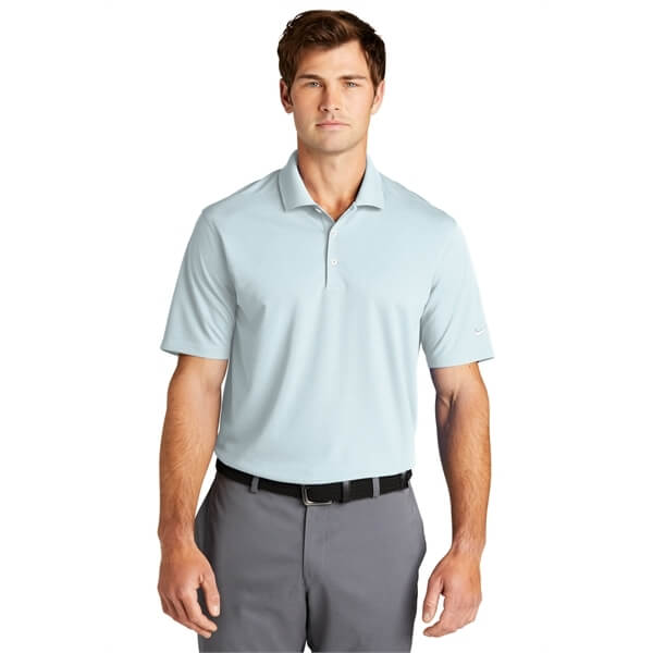 Nike Dri-FIT polo NKDC1963