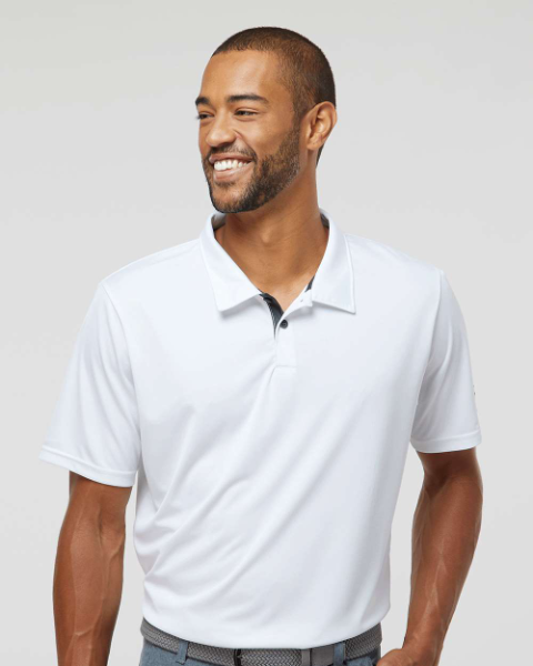 Oakley&reg; Team Issue Hydrolix Polo Shirt