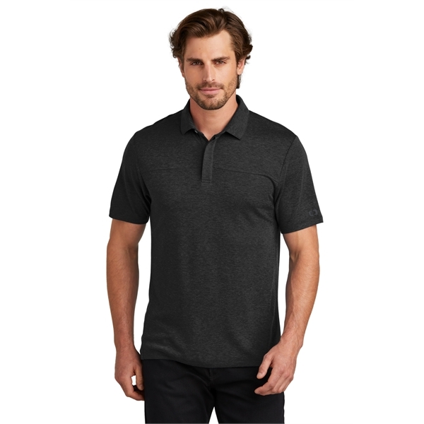 OGIO&reg; Command Polo