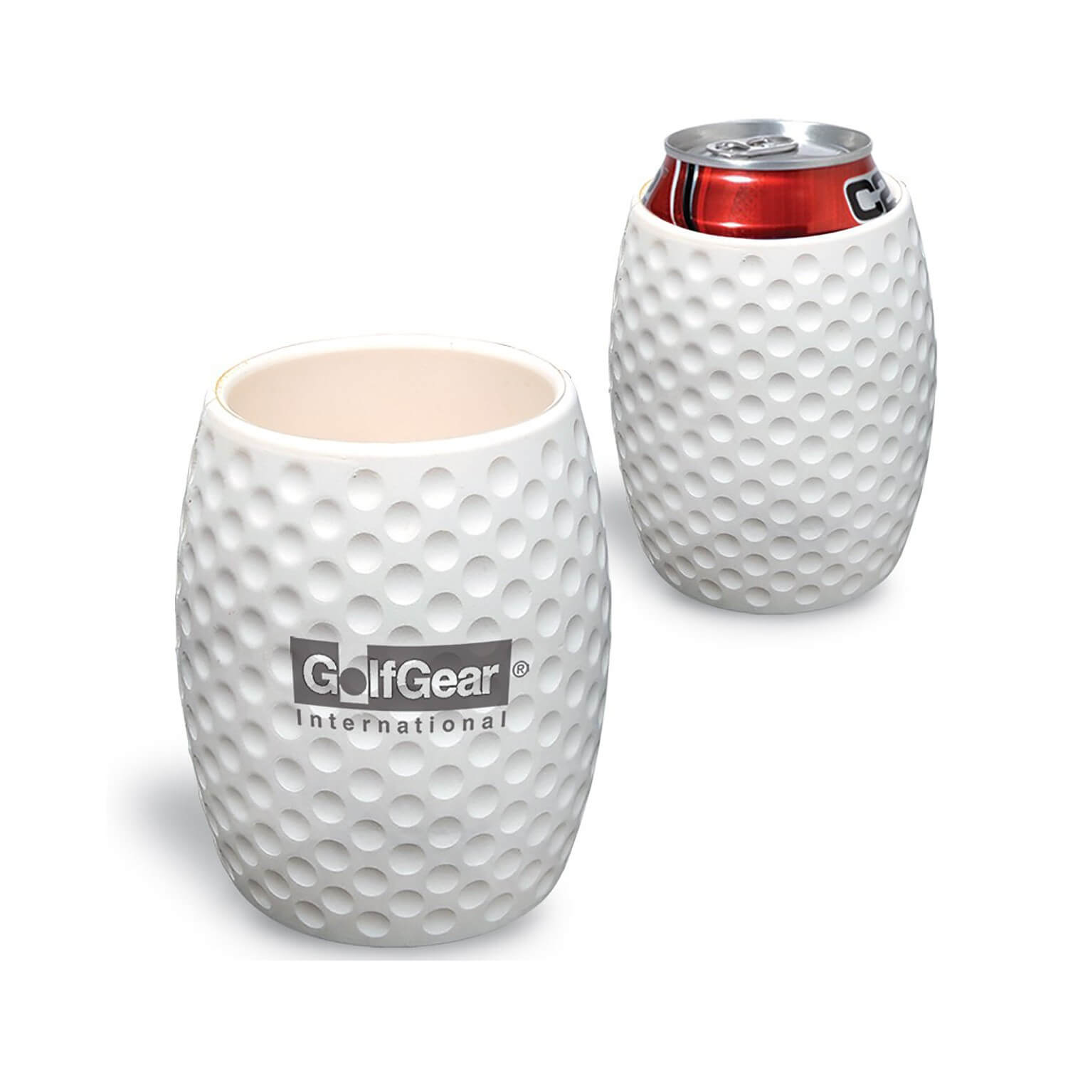 Golf Can Holder