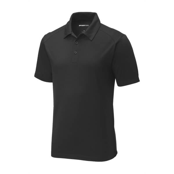 ST405 Sport Tek Wicking Polo
