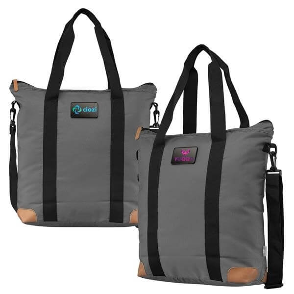 navigator bag uhg-c