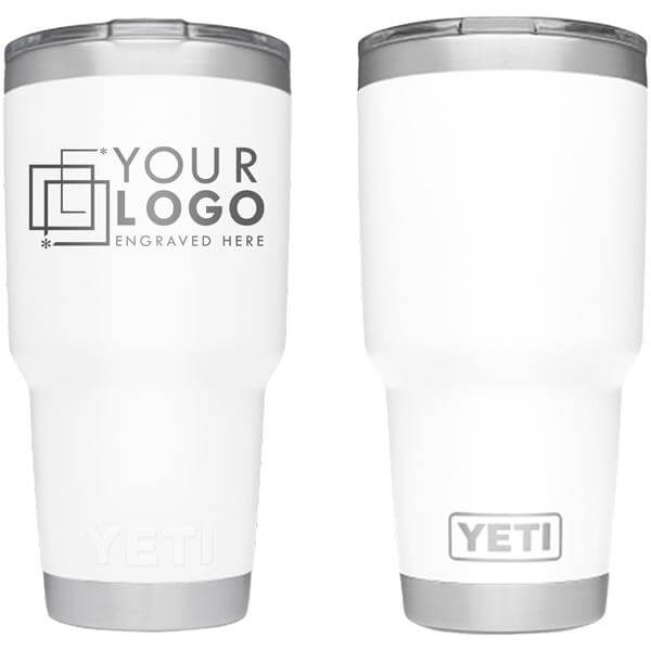 YETI